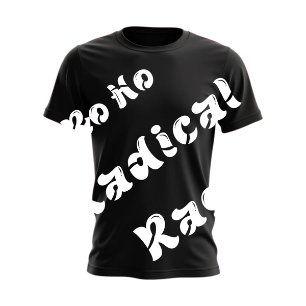 Ro Ho Radical Rags & More