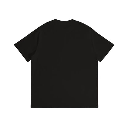 Thugs Bunny T-Shirt – Funny Gildan 5000 Unisex Cotton Tee | Cartoon Hip-Hop Parody